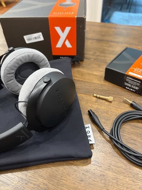 eiki NAGISA　DT 700 PRO X