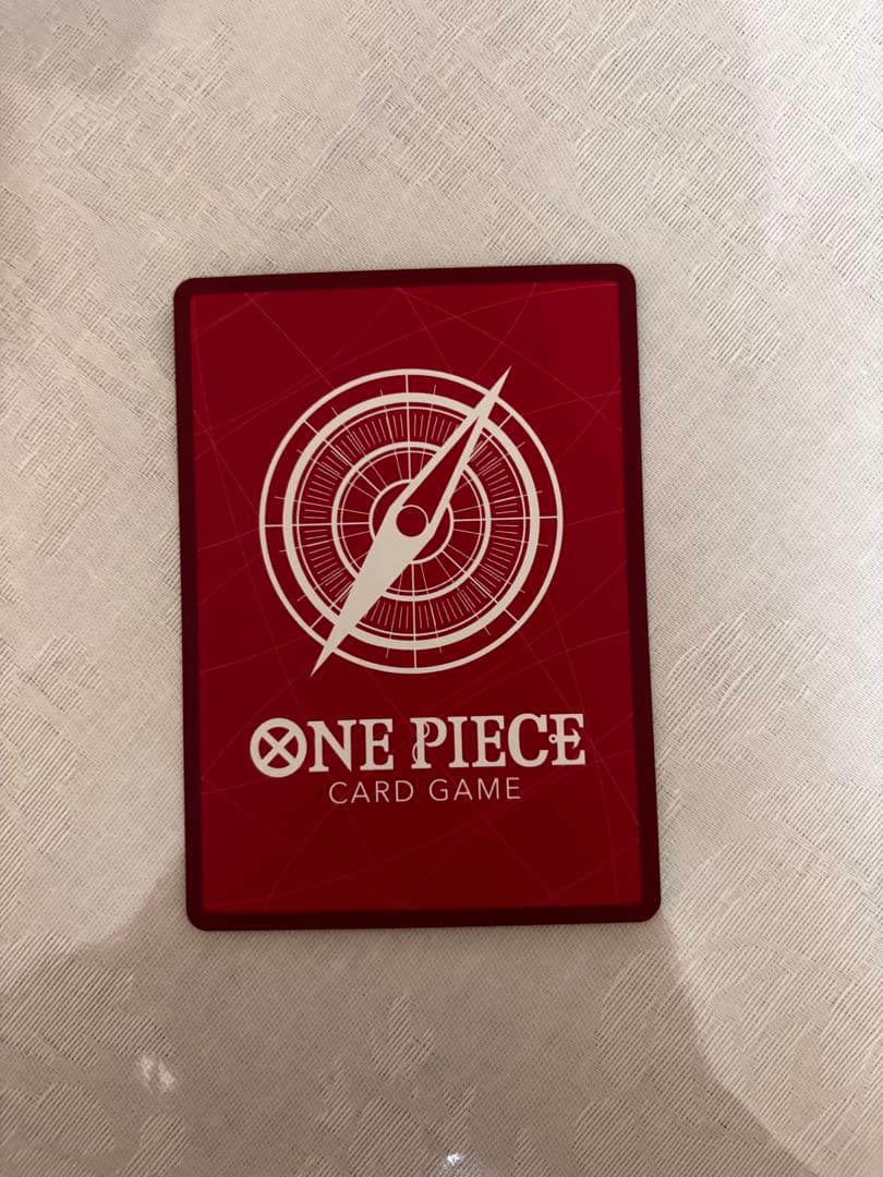 OP07-019 ジュエリー・ボニー　L 緑　リーダーパラレル 金文字　超新星