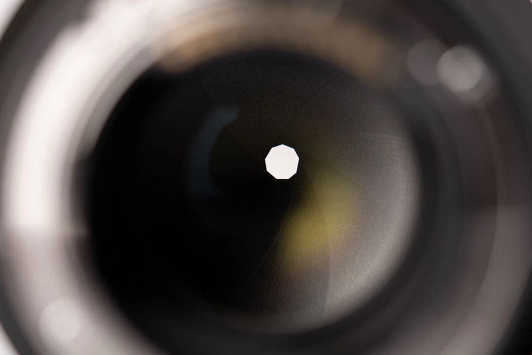 SIGMA 35mm F1.4 DG HSM｜Art（ソニーEマウント）