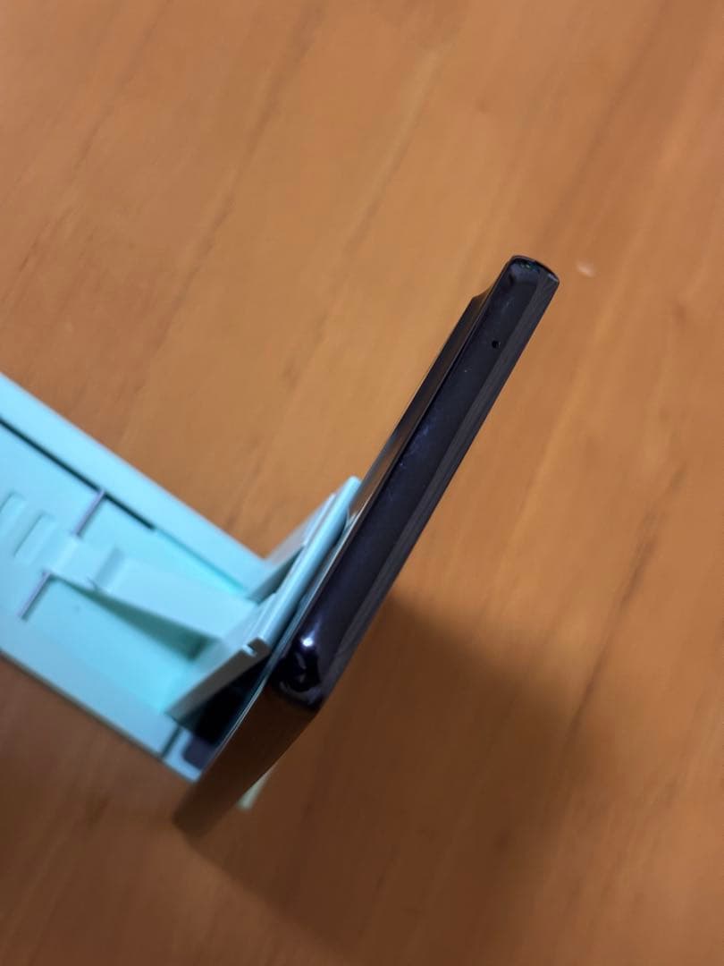 Galaxy A53 128G SIMフリー 5G オーサムブラック