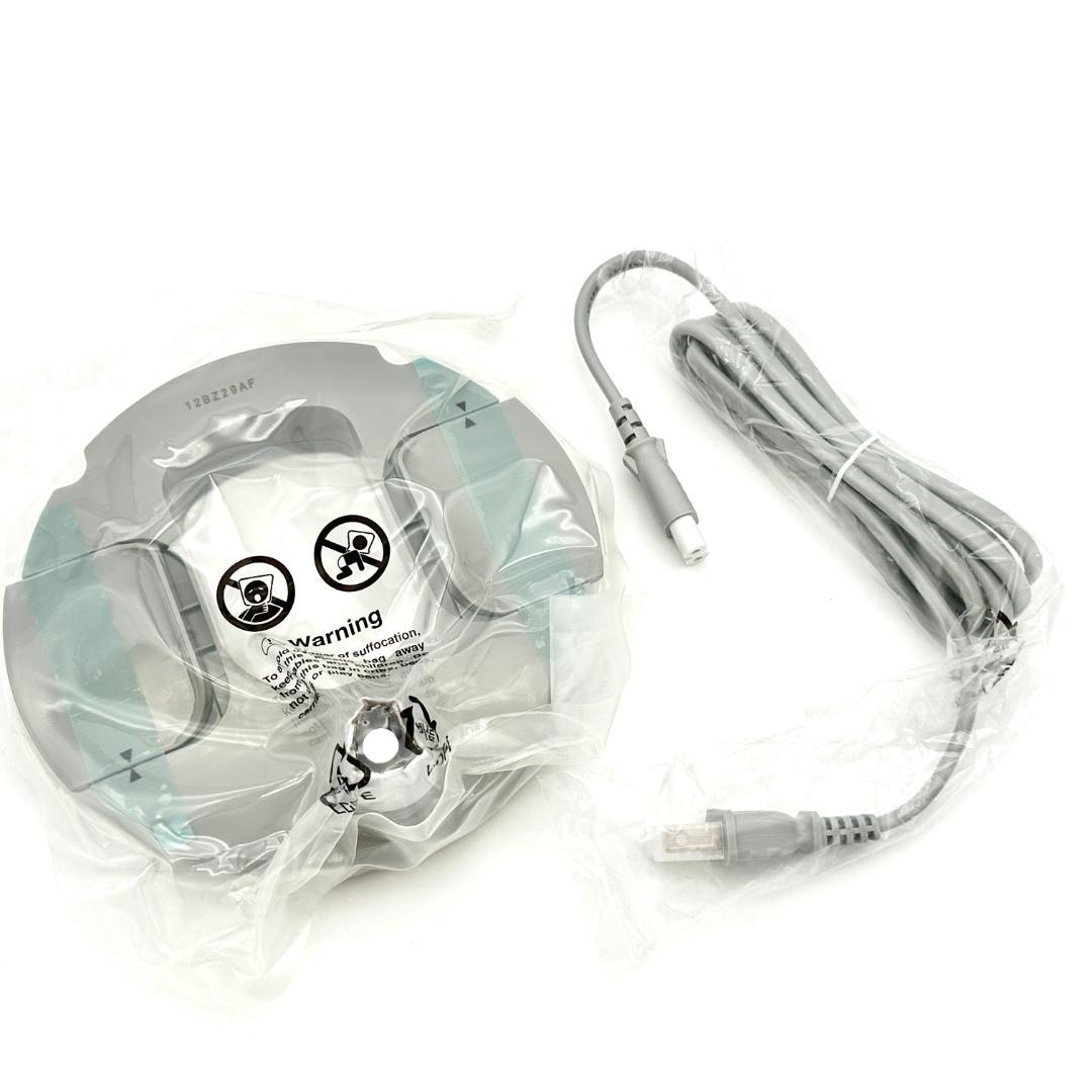 【新品・未使用】cado 除菌消臭器 PG-E300