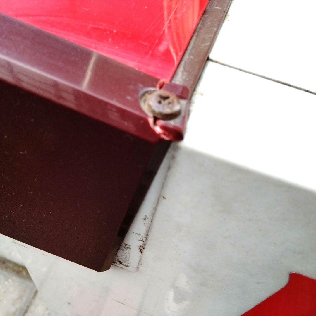 キリン 冷蔵庫 ショーケース