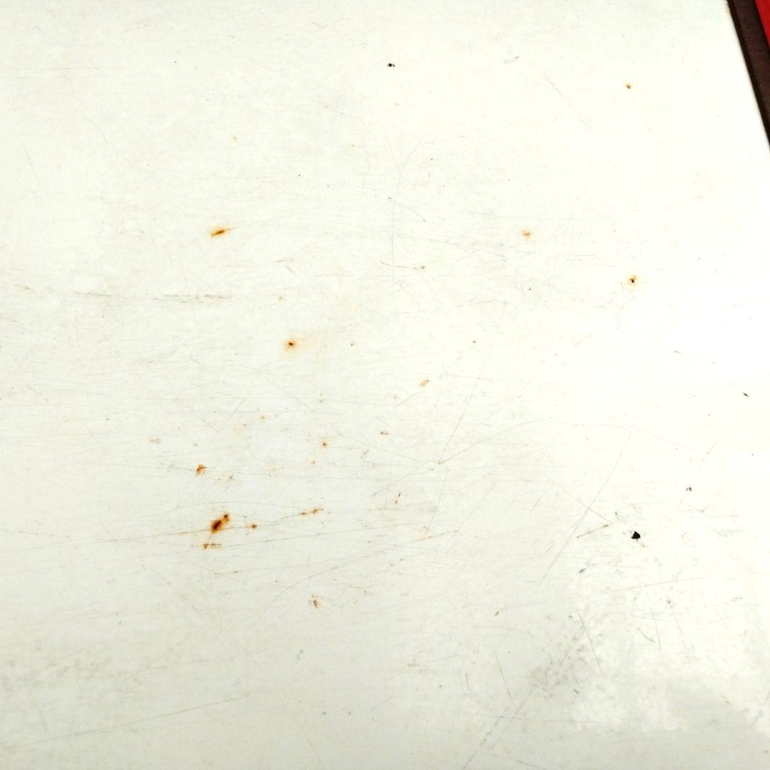 キリン 冷蔵庫 ショーケース