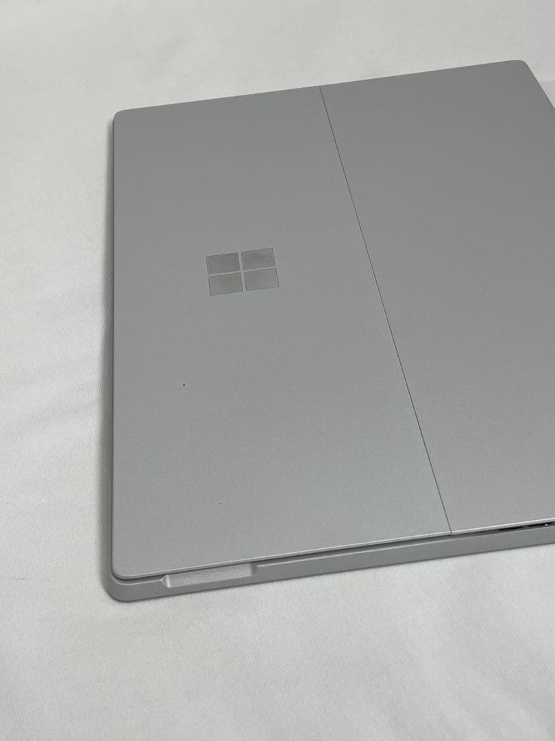 Windowsタブレット本体 Surface Pro 7 i5-1035G4 8GB 128GB SSD