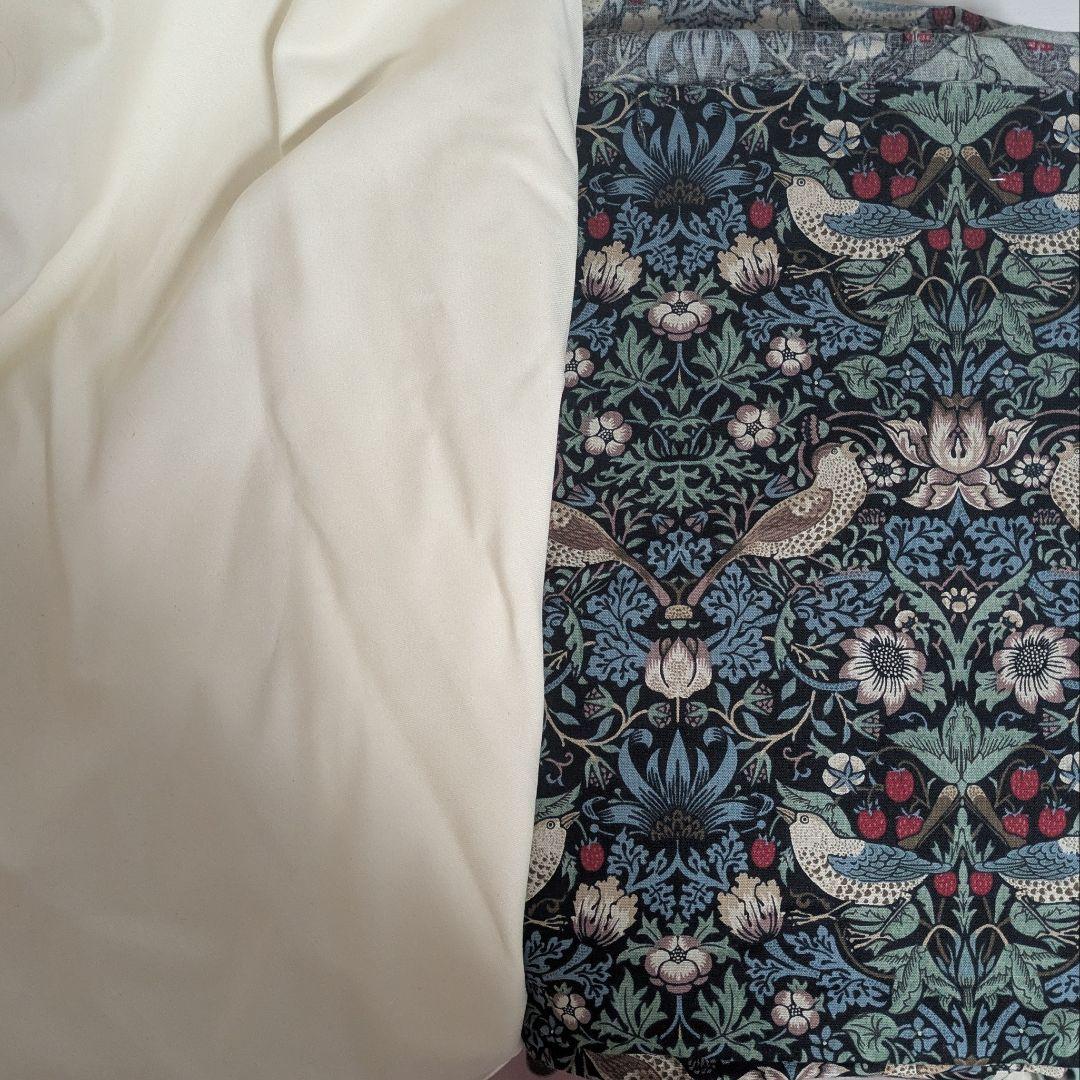 【専用】mページ