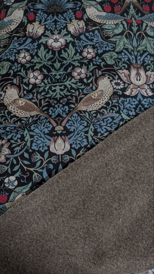 【専用】mページ