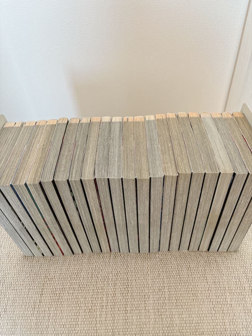 彼岸島 48日後… 1〜51巻【既刊全巻】