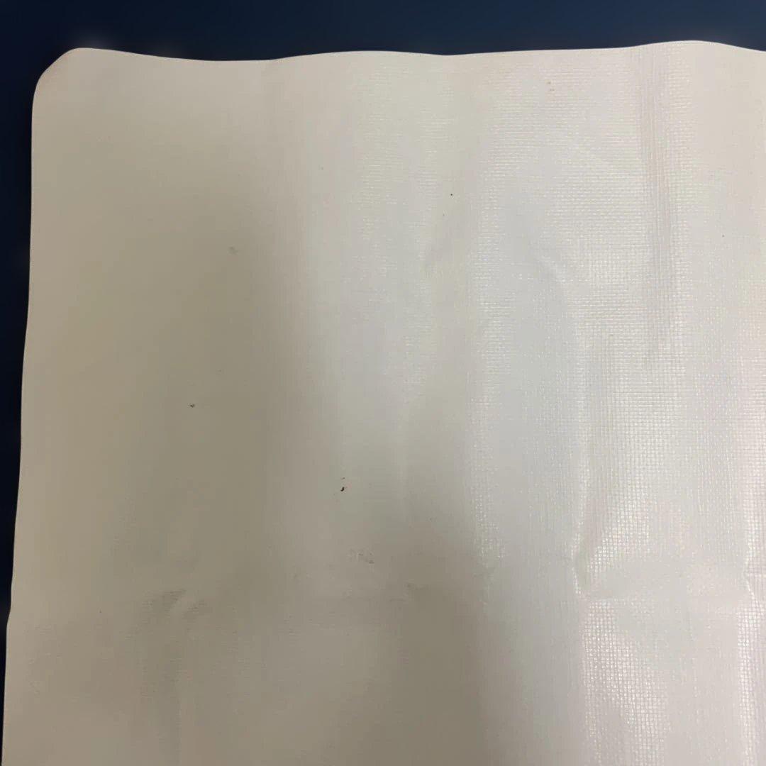 遊戯王　プレイマット　2006/4/1〜2007/3/31年間ランキング上位賞