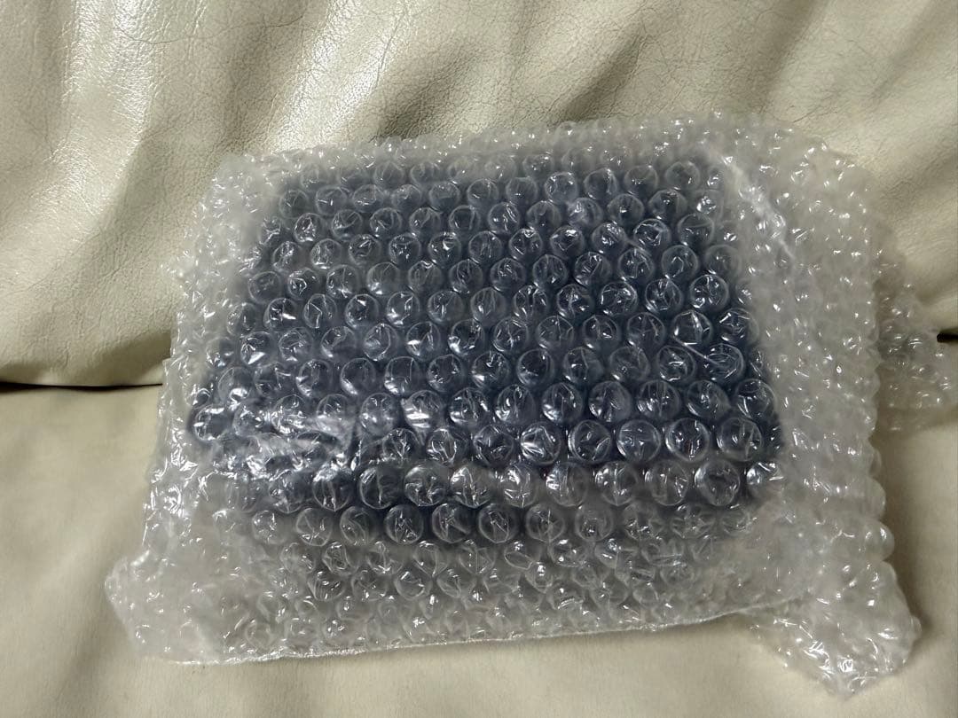 期間限定値下げG-Shock Porter 85th 新品未使用