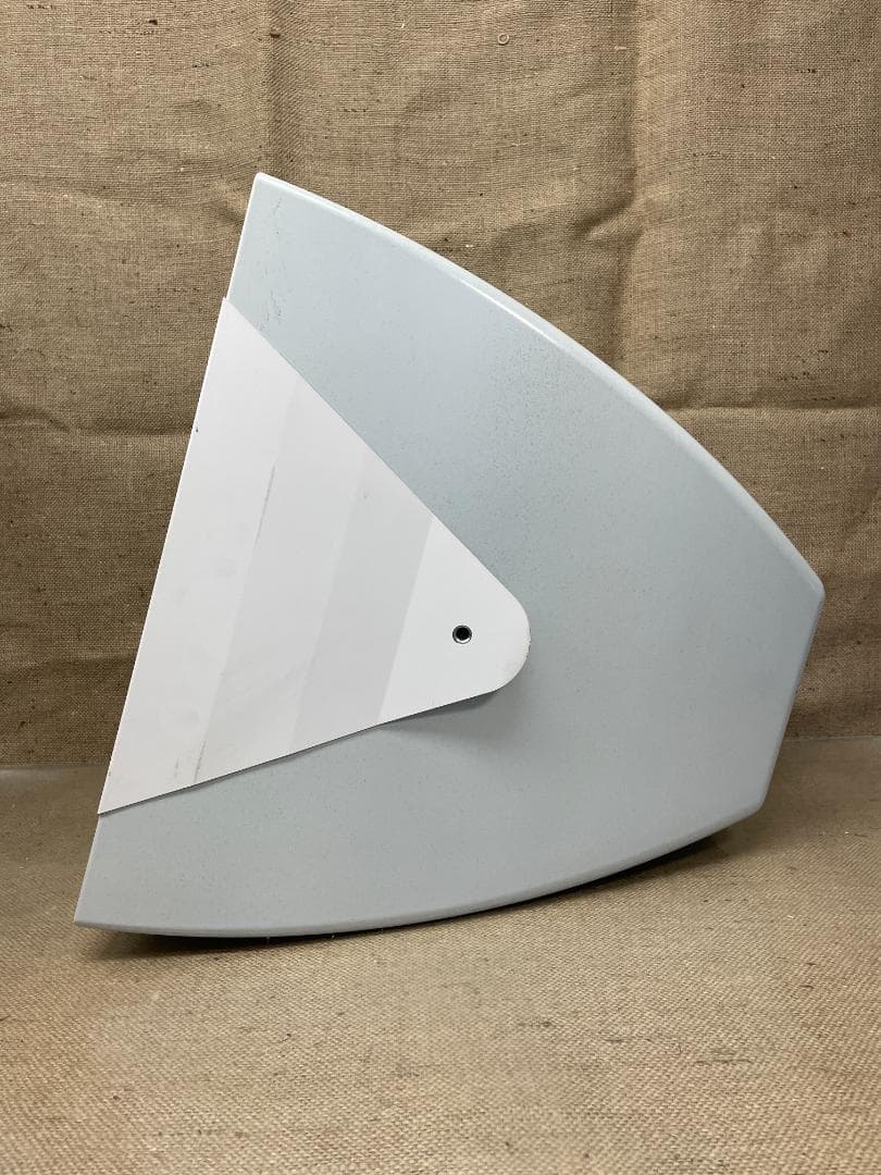 JBL AWC15LF 全天候型サブウーファー 低域用スピーカー【ヒビノ正規品】