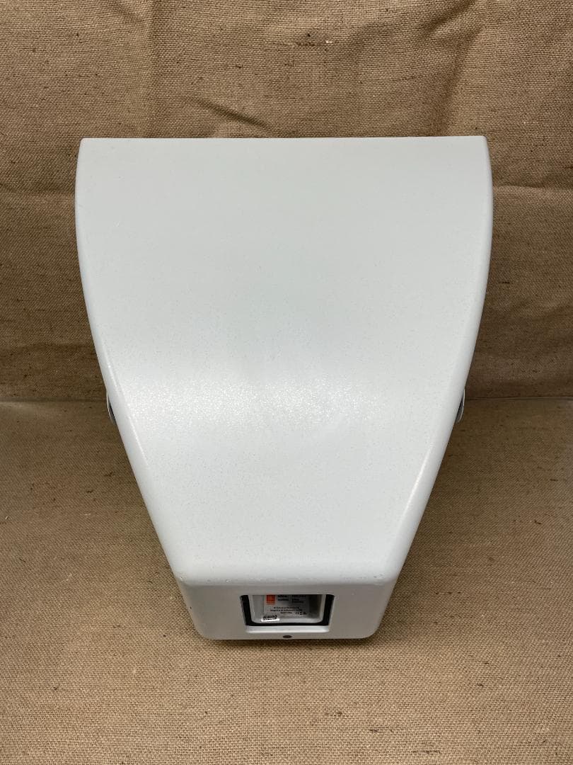 JBL AWC15LF 全天候型サブウーファー 低域用スピーカー【ヒビノ正規品】