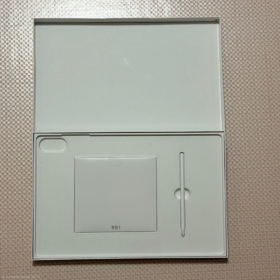 Androidタブレット本体 Galaxy Tab S11 Ultra 256G 5G Book Cover