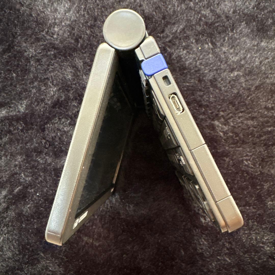 ex-word 電子書籍リーダー 本体