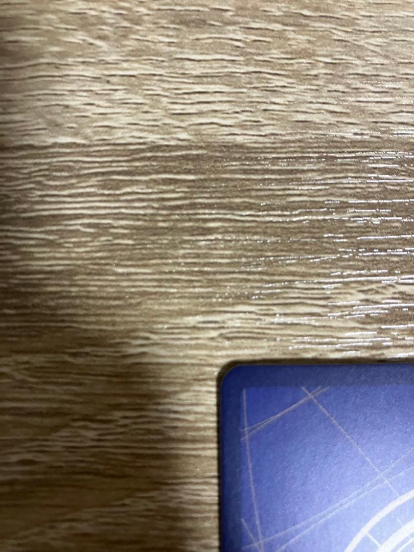 ワンピース カードゲーム ロロノア・ゾロ SRパラレル　ボルサリーノSR