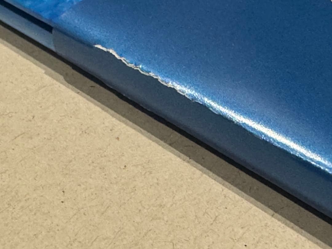 機動戦士ガンダム THE ORIGIN 劇場版LPサイズCD