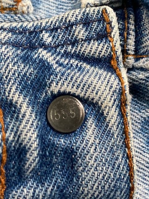 奈落 (プロフ必須)