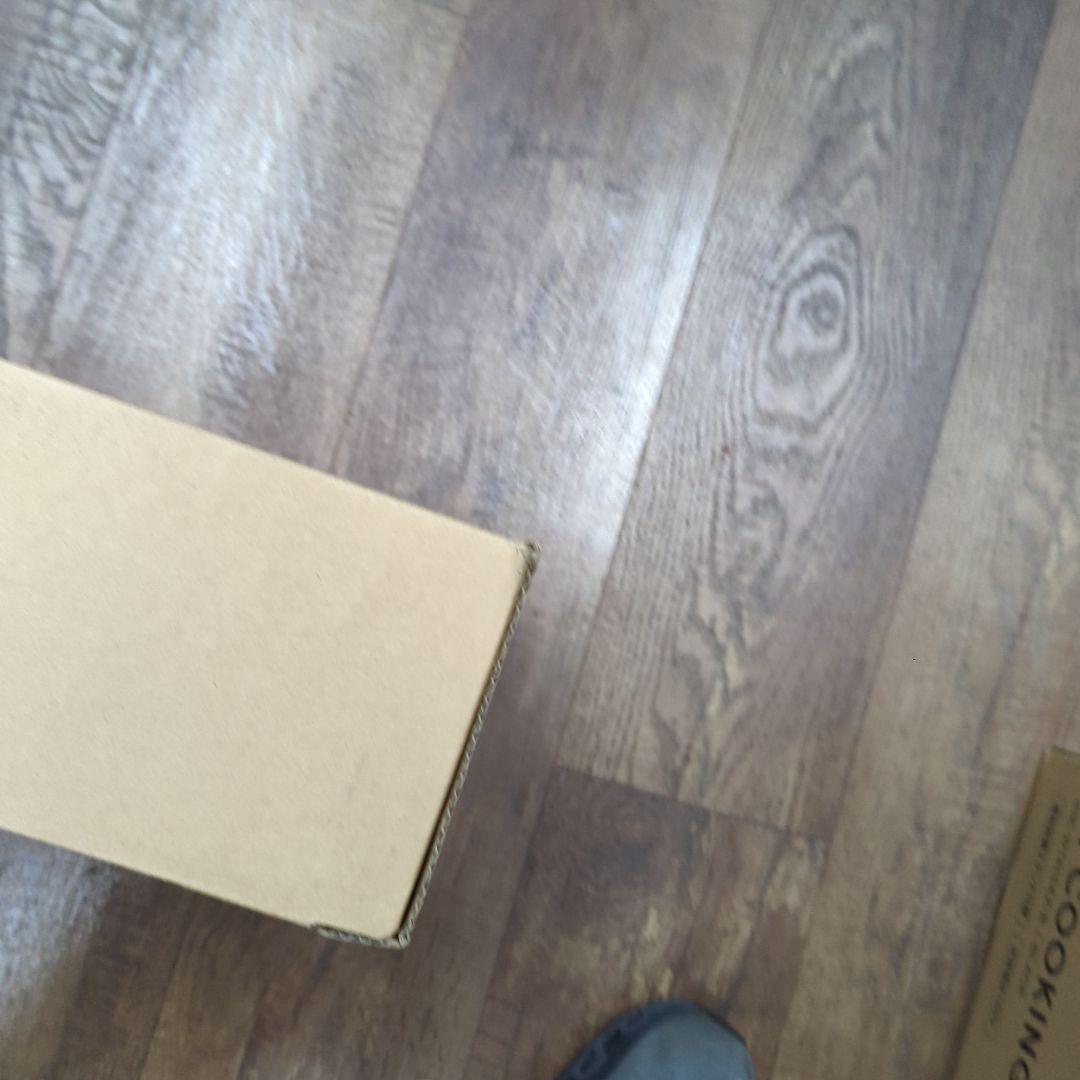 【美品】PHILIPS 液晶ディスプレイ 24型 24e1n2300