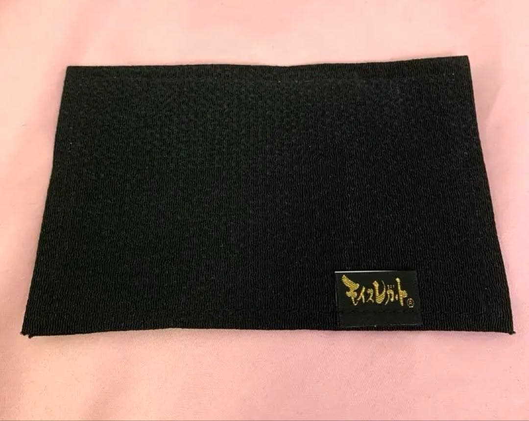 YAMAHAクラリネット YCL 853-2(おまけ付)