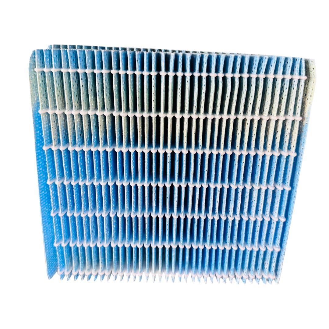 美品　SHARP　加熱気化式加湿器　 HV-T55-T　2025年製　ブラウン