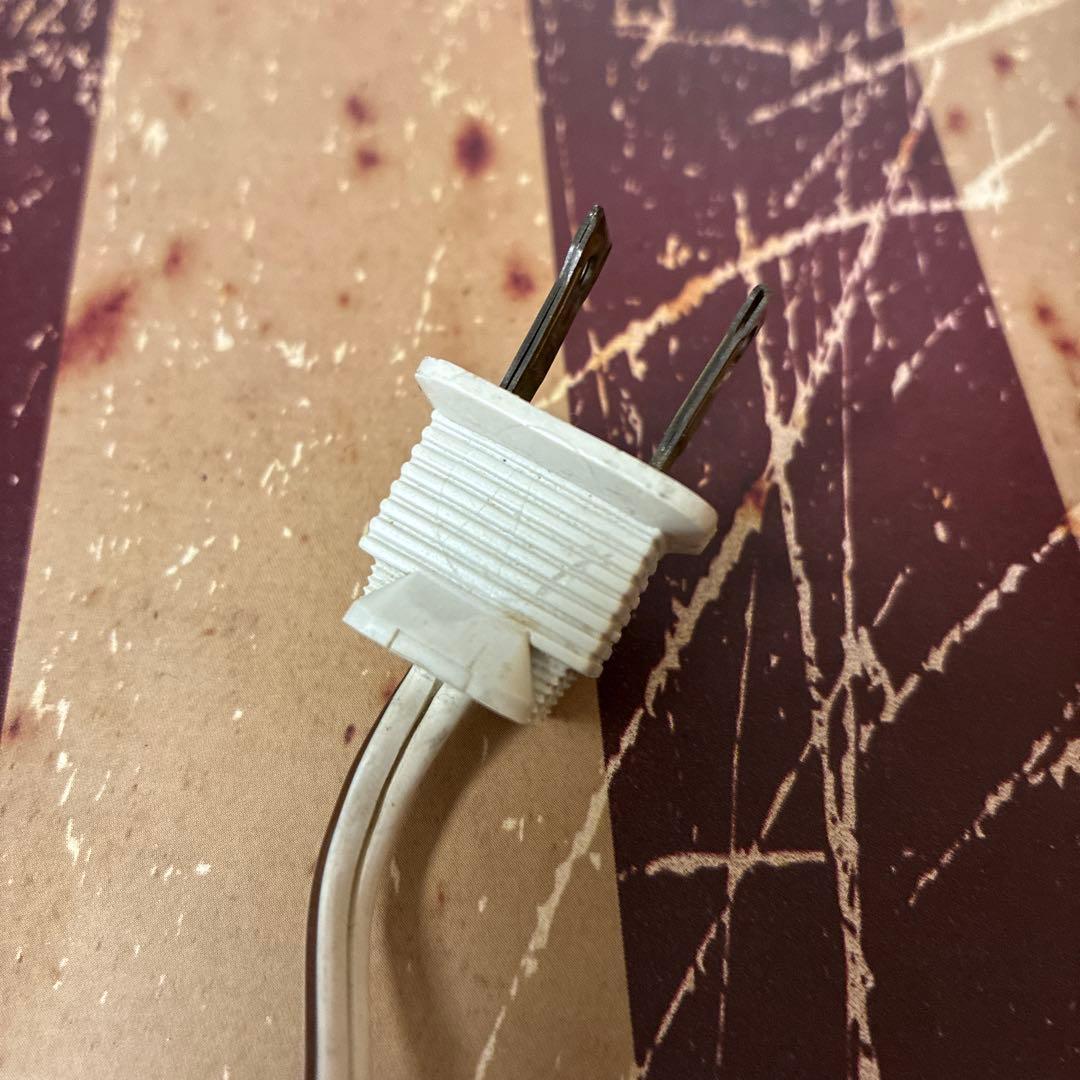 80's プーさん ヴィンテージ バルーンランプ Winnie the Pooh