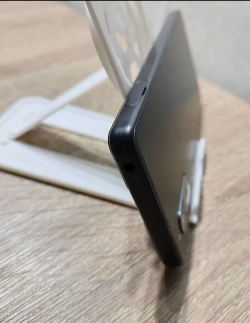 Xperia 10 IV SO-52C　SIMフリー スマホ