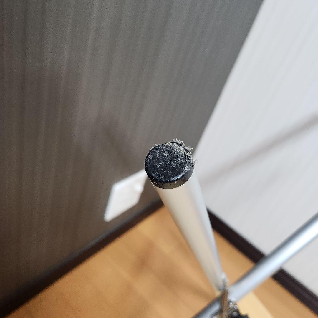 スノーピーク  peak ワンアクション テーブル 竹 LV-010TR