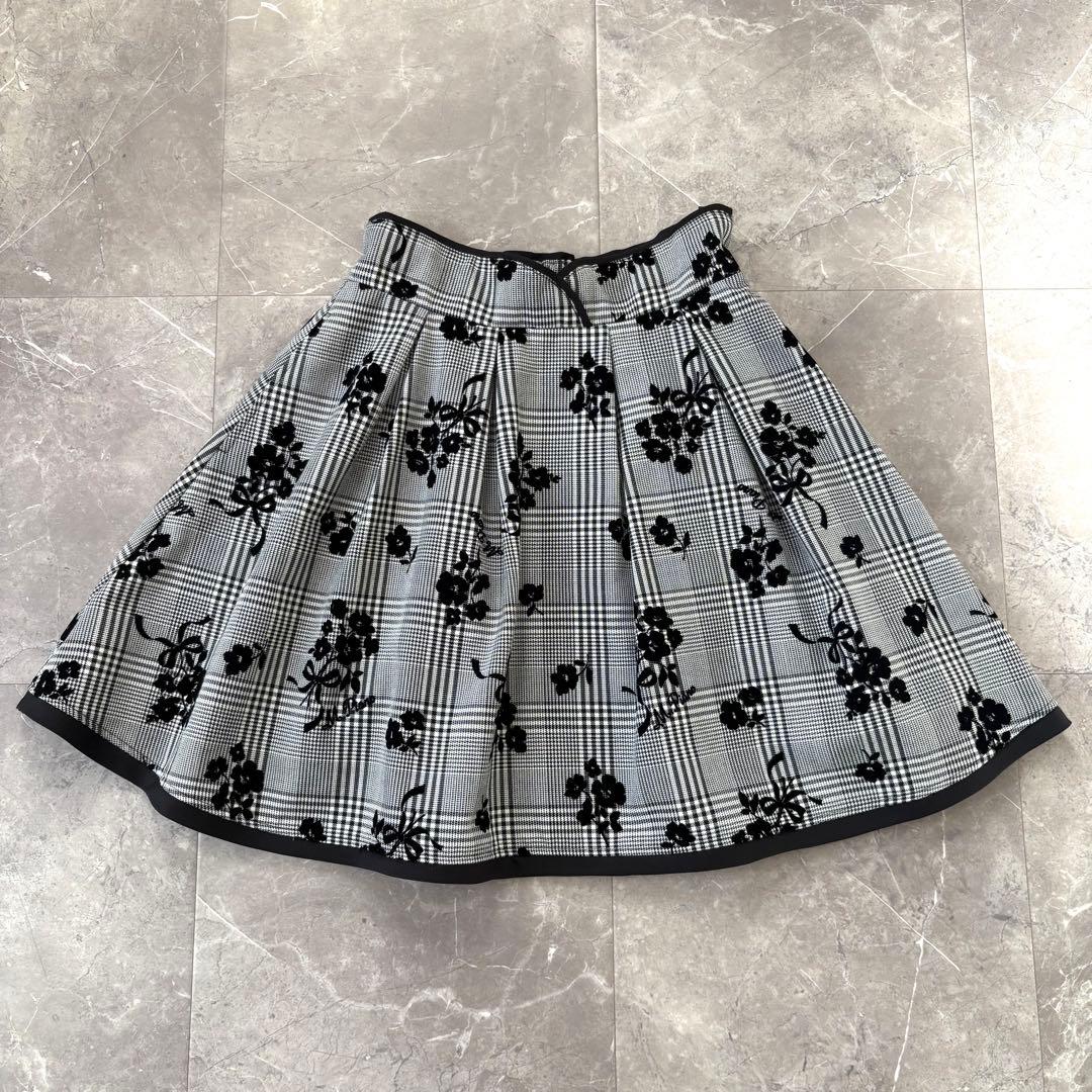 美品✨mezzo piano junior キッズフォーマル 150 3点セット