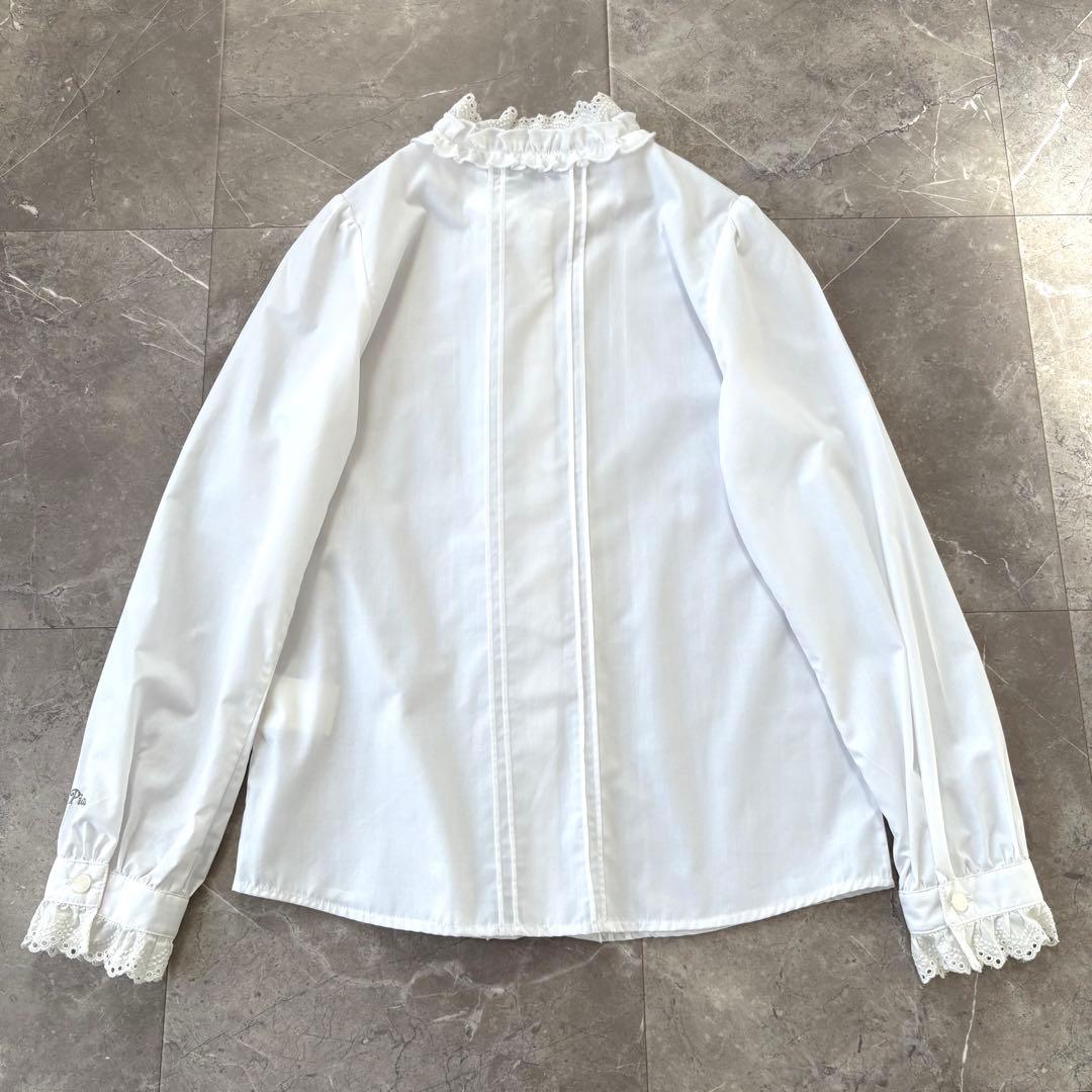 美品✨mezzo piano junior キッズフォーマル 150 3点セット