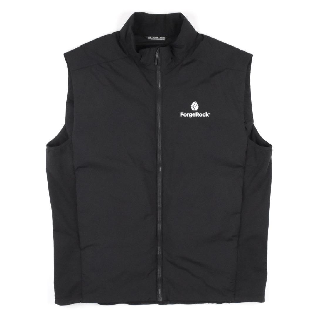 ARC’TERYX ATOM LT VEST by ForgeRock XXL