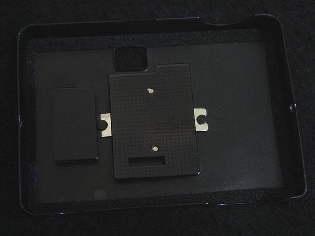 アンスコ メモ リコー オートハーフ ansco ricoh autohalf