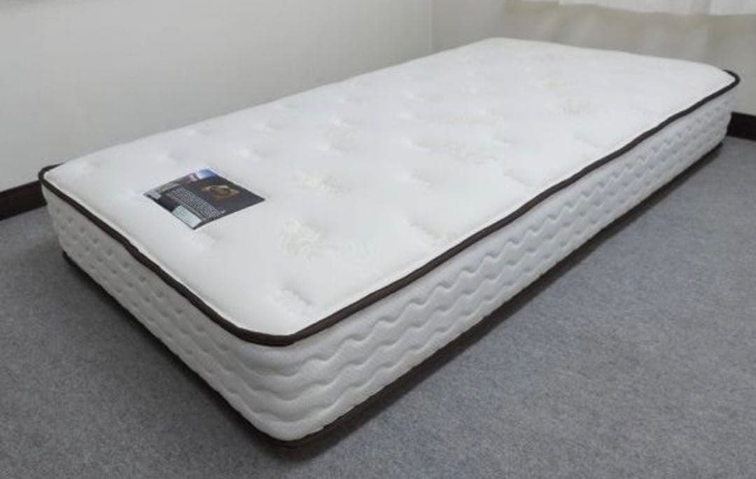 シーリー　プレミアムシリーズ　美品