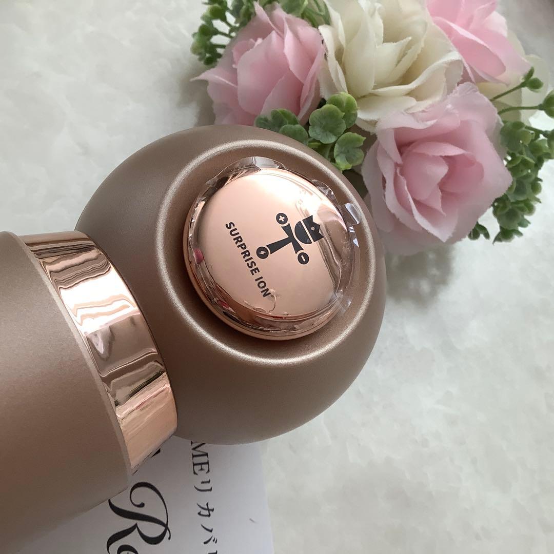 ♡ME♡カバリーエアープラス♡ドライヤー♡