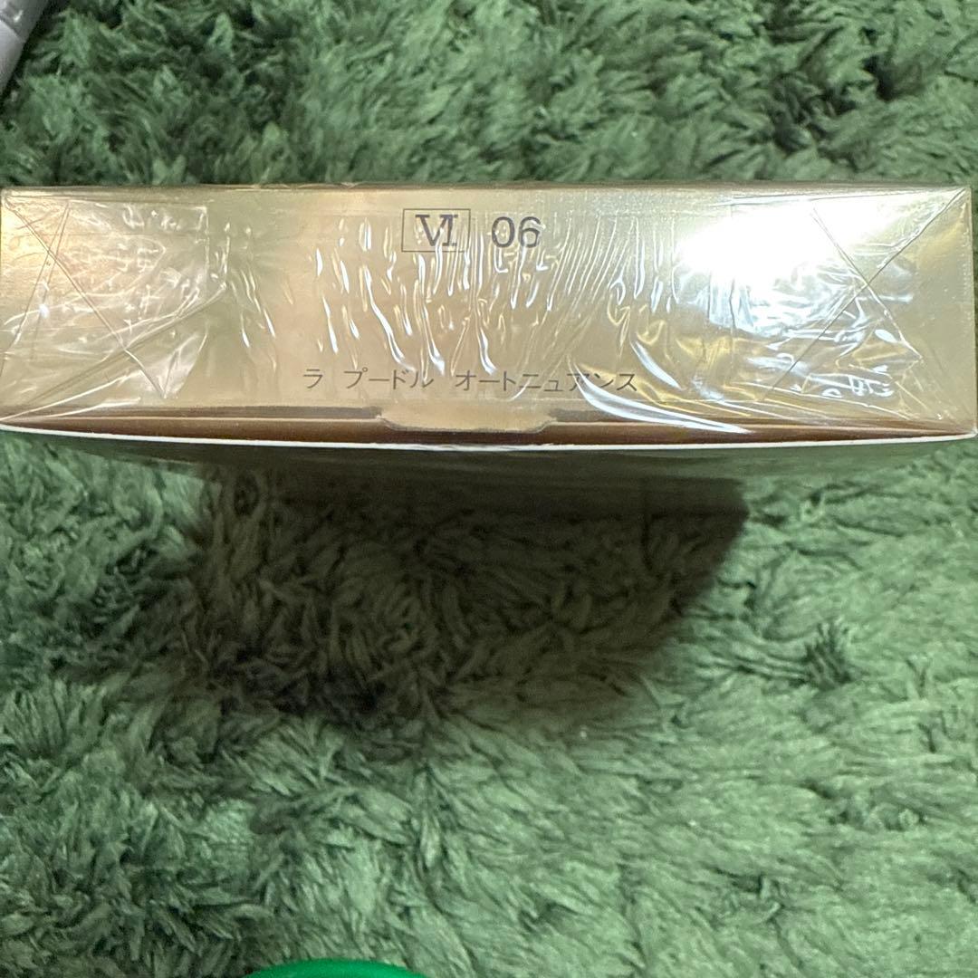 エレガンス ラ プードル オートニュアンス VI 06