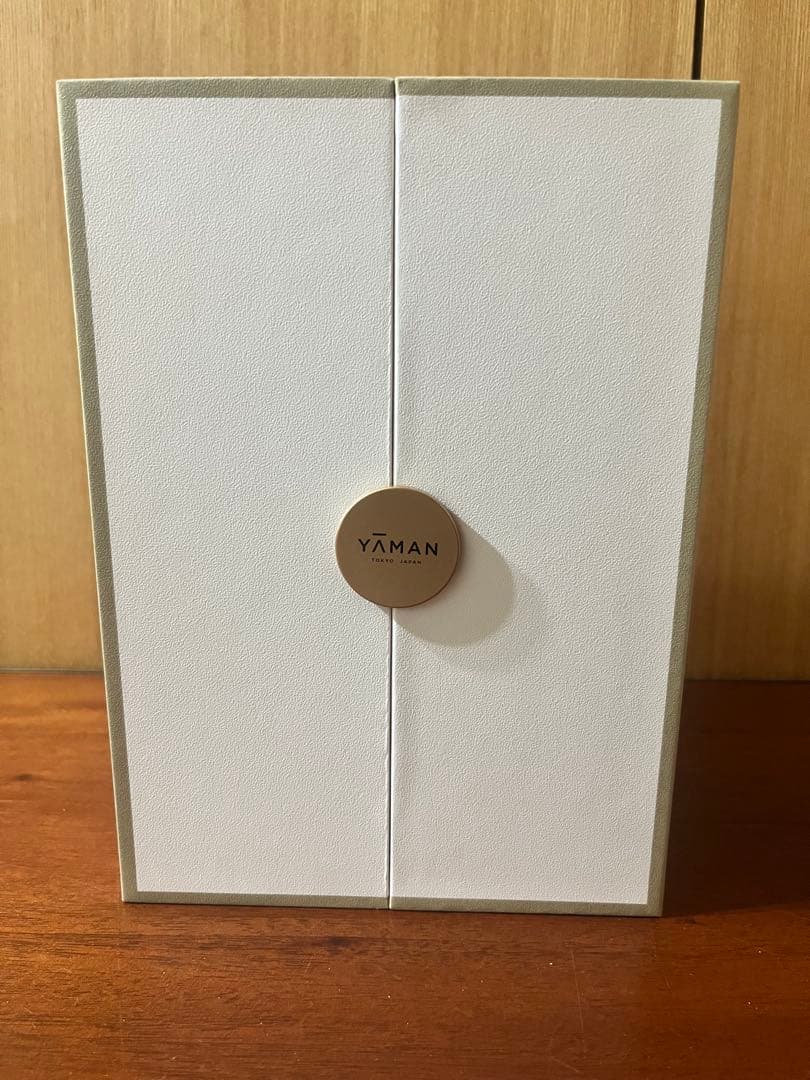 YAMAN フォトプラス シャイニー ネオ YJFM18N