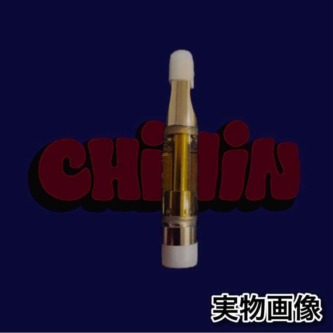 高品質liquid 1ml(夢心地)