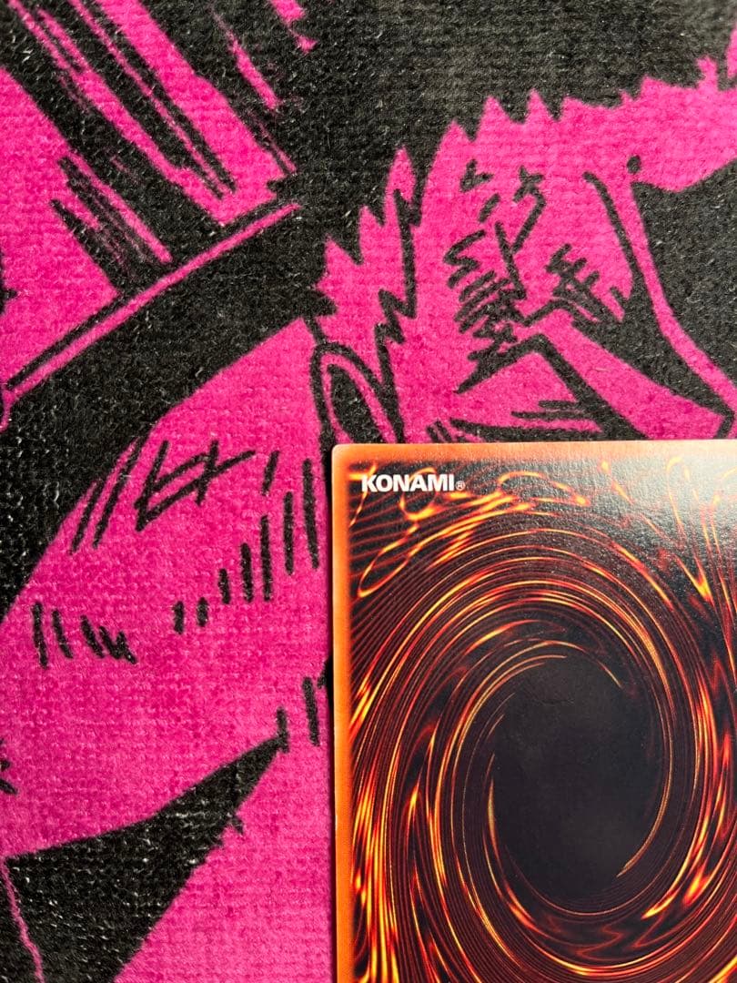 ゲート・ガーディアン初期