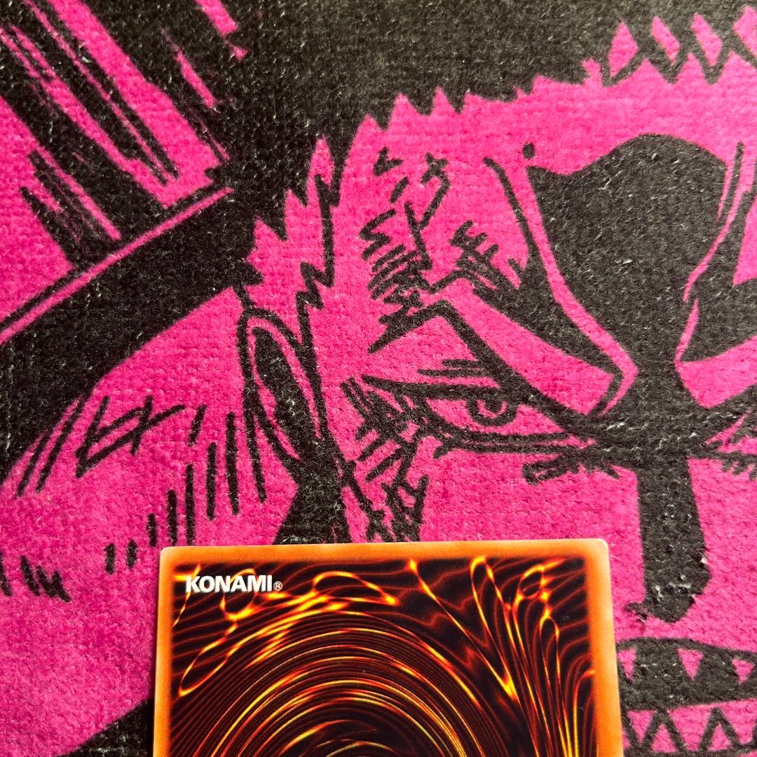 ゲート・ガーディアン初期