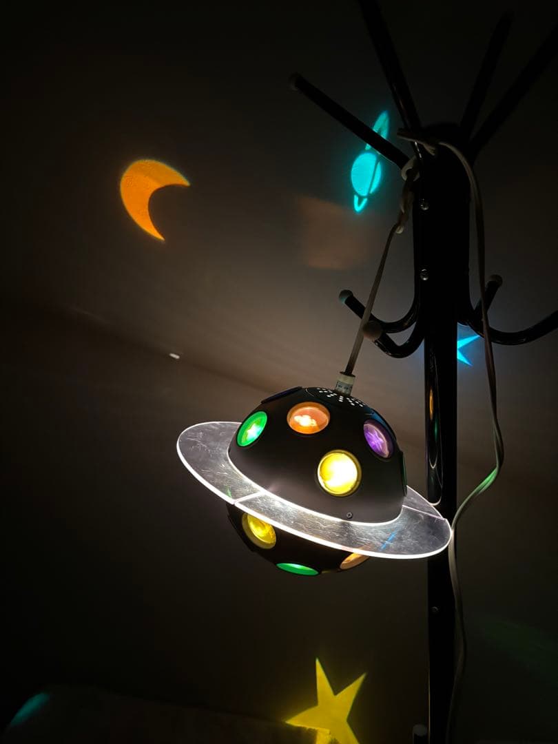 イケア　ペンダントライト BLIMP PENDANT LIGHT