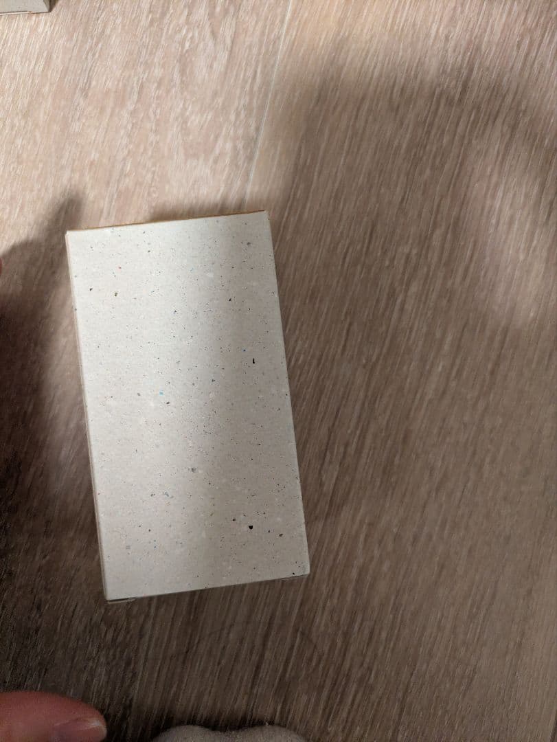 AHRES/アーレス　sayu 香水　50ml