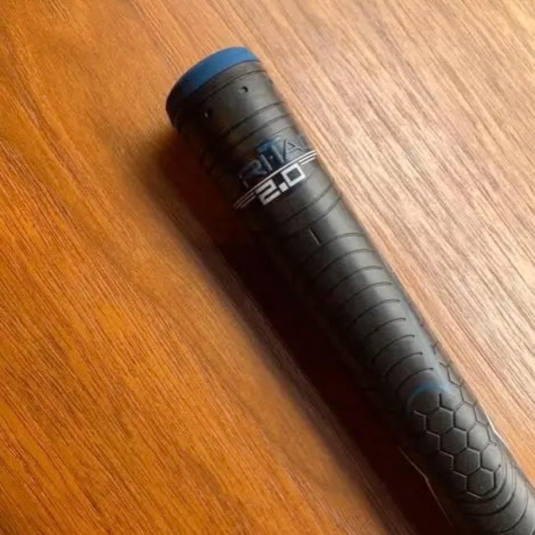 テーラーメイド　M2 ユーティリティ6U 28°