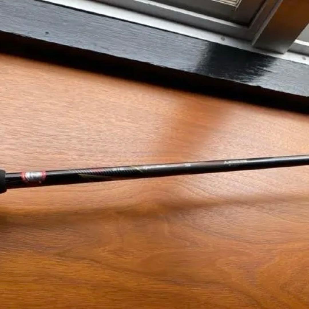 テーラーメイド　M2 ユーティリティ6U 28°