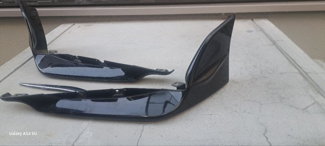 IS300前期　TRD希少