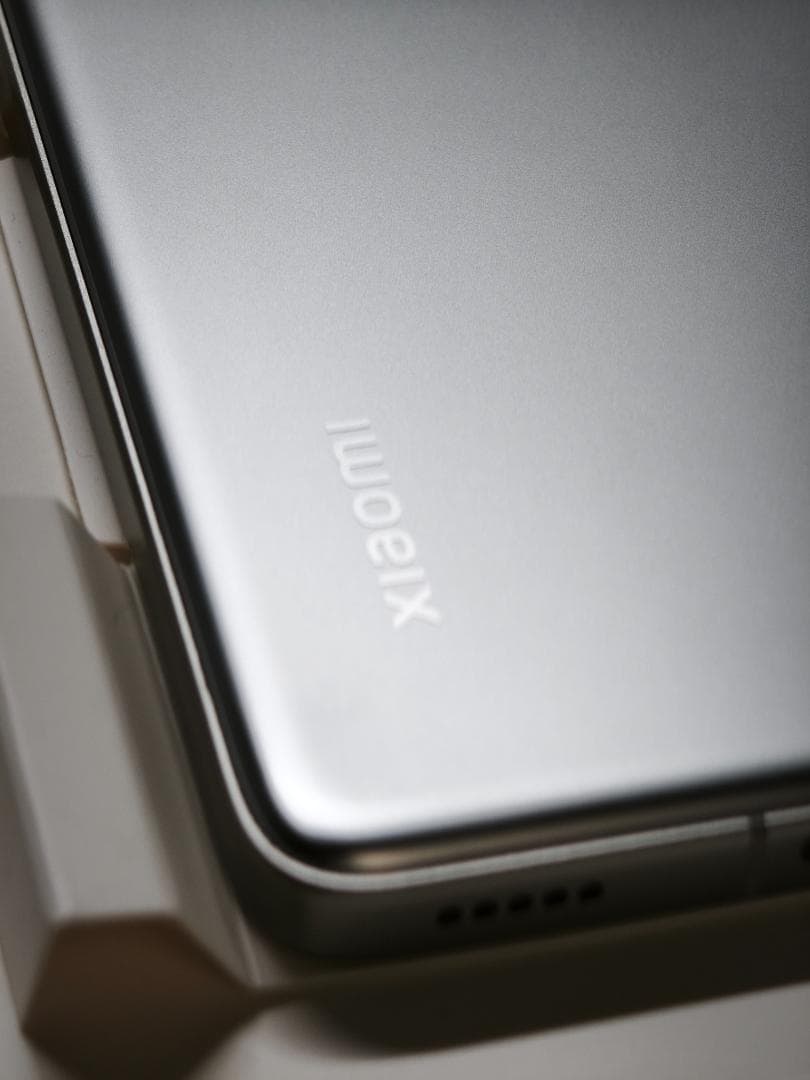 Xiaomi 14T pro 512GB FeliCa対応