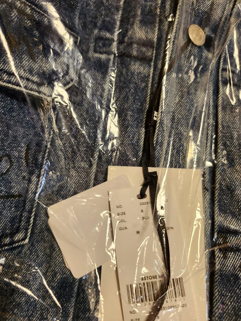 Ameri♡Gabrielle×AMERI 10TH HISTORY ジャケット