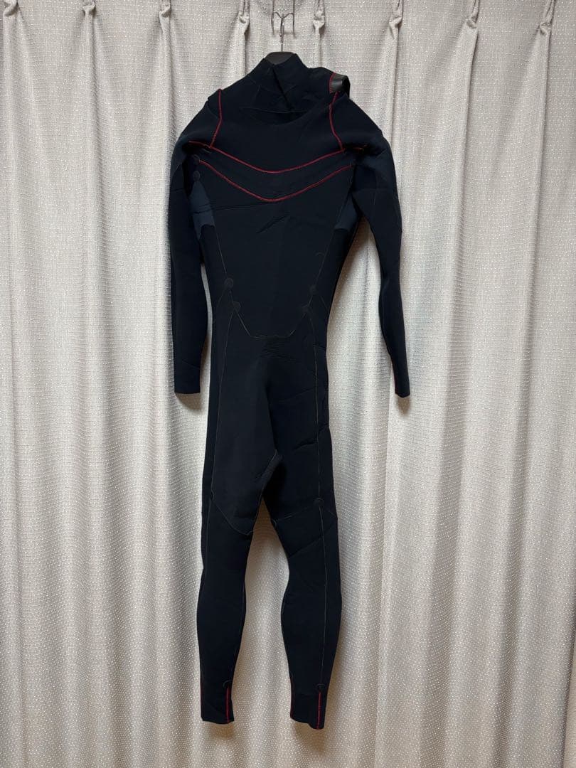BILABONG(ビラボン) 3×2mm フルスーツ メンズMサイズ