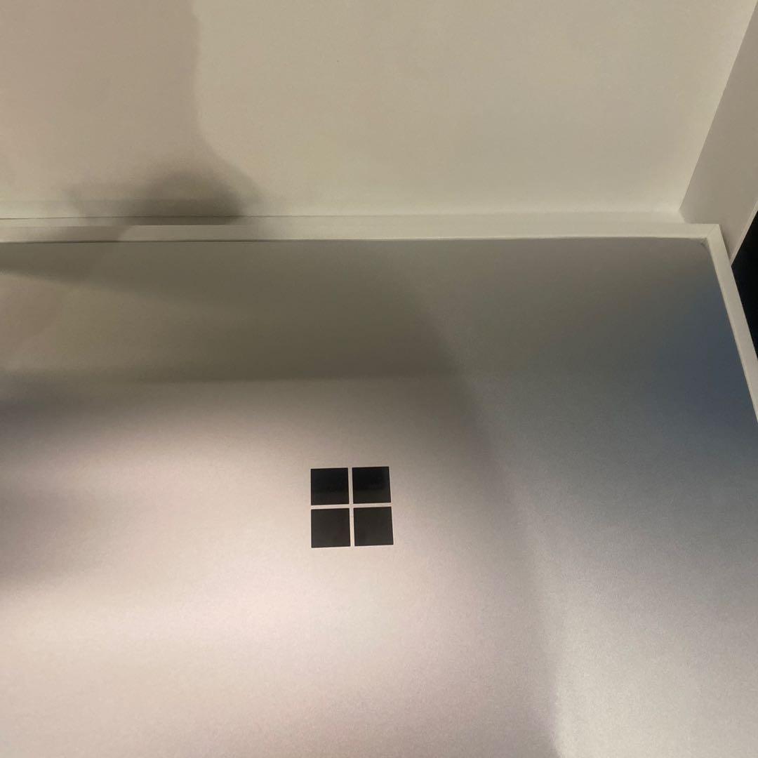 Windowsタブレット本体 Surface Pro