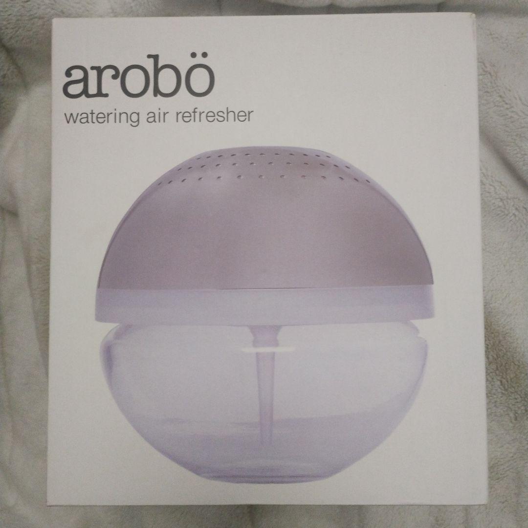 アロボ　arobo CLV-1900-L-CG シャンパンゴールド