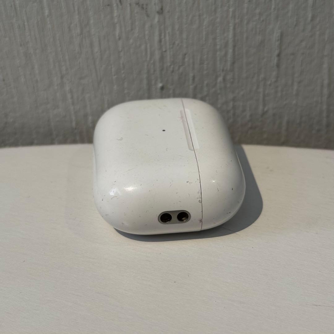 AirPods Pro 第2世代 Lightning版