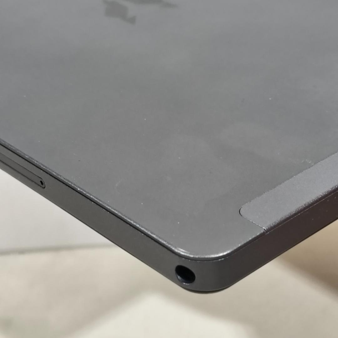 HEADWOLF FPad7 8インチ タブレット SIMフリー 256GB