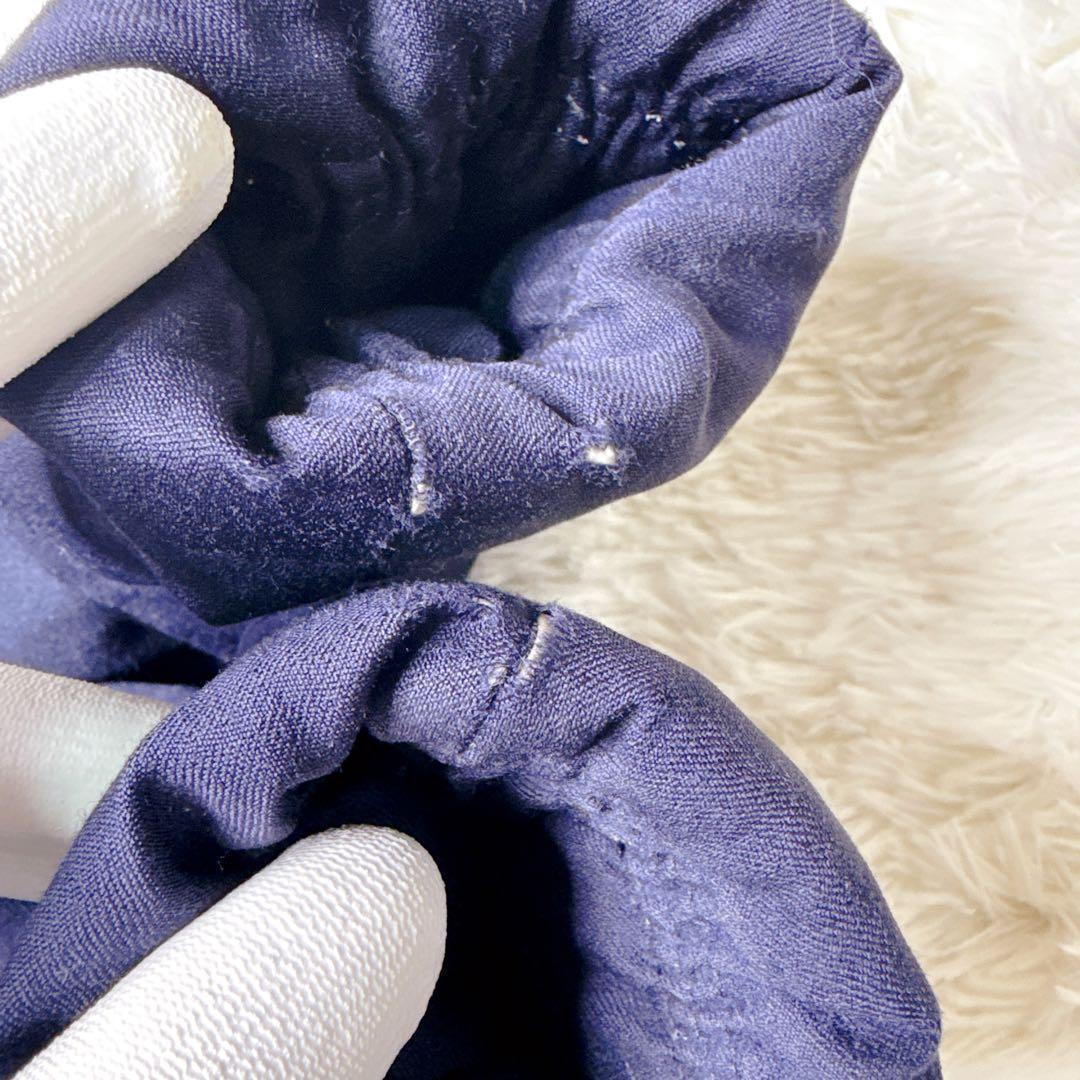 TATRAS タトラス AGORDO アゴルド 02 Mサイズ